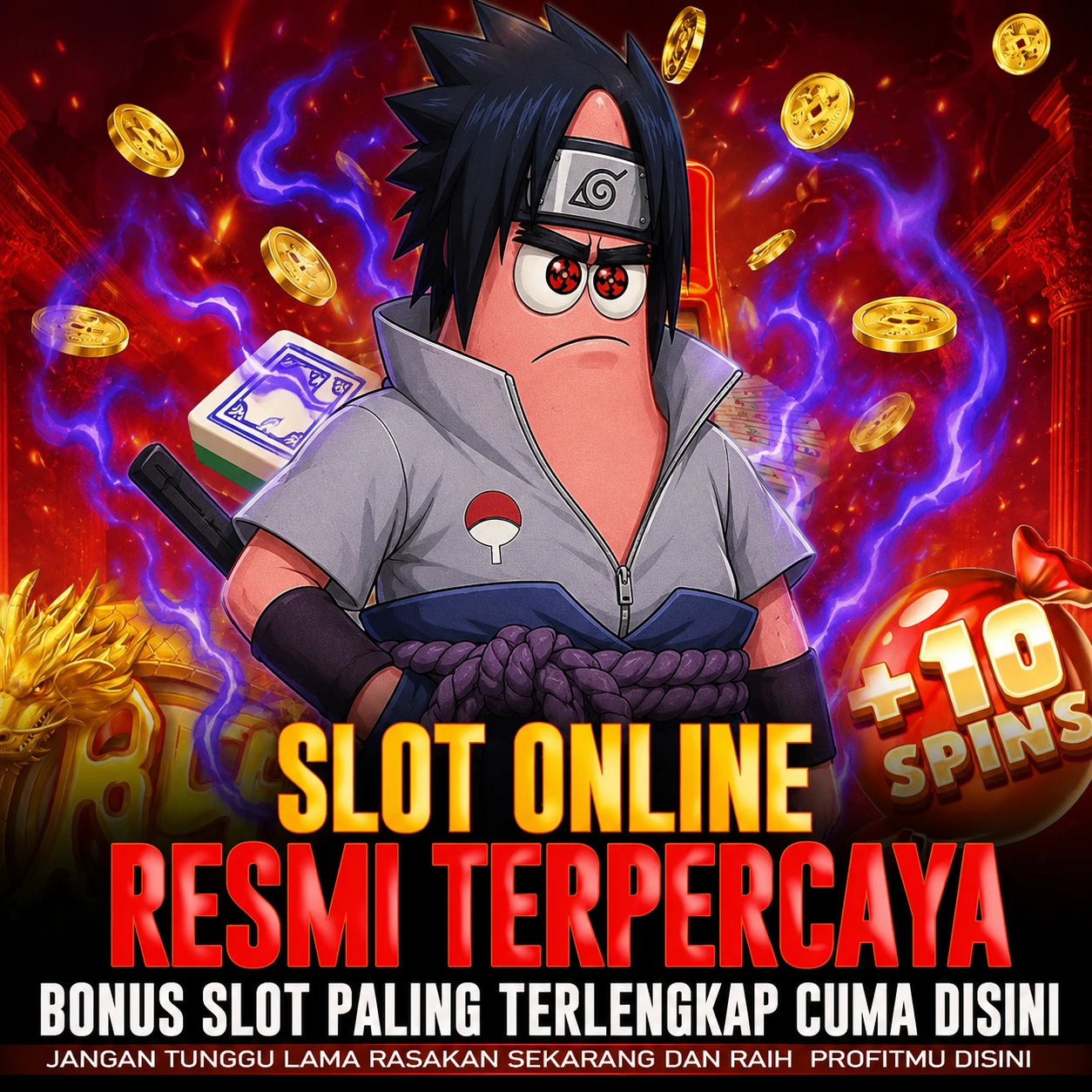 Luxe118 | Markas Para Penguasa # Jalur Kilat Anti Rungkad Abadi